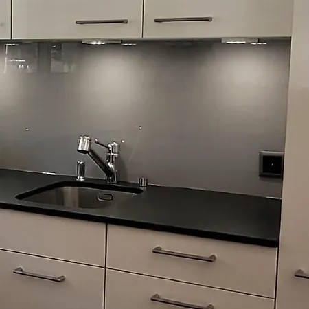 Mountain View By Interhome アパート