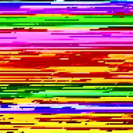 Mountain View By Interhome * サース フェー