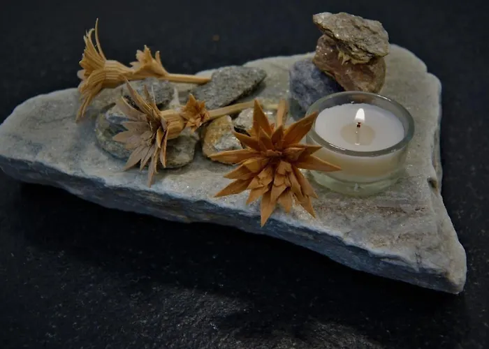 Mountain View By Interhome サース フェー