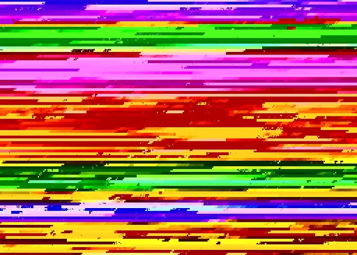 Mountain View By Interhome * 萨斯费