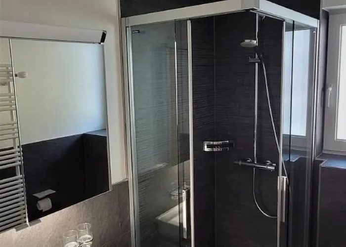 Mountain View By Interhome *